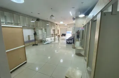 Aluguel ponto comercial 200m² em avenida - bairro morumbi - zona sul