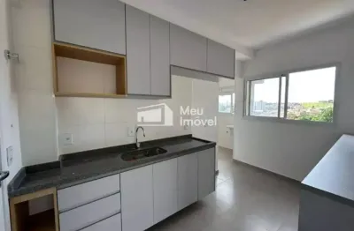 Apartamento 101m² - 3 dormitórios sendo 1 suíte edifício barão palace - próximo a região central
