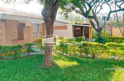 Aluguel apartamento 2 dormitórios condomínio apinagés - jacareí