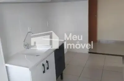 Aluguel apartamento 2 dormitórios condomínio campo de ravi - bairro torrão de ouro