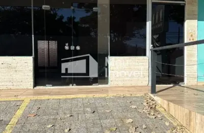 Casa comercial no jardim esplanada – ideal para clínicas e escolas | 317m² construção | 450m² terreno