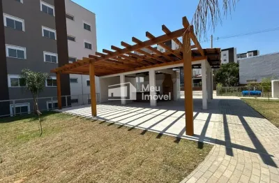 Aluguel apartamento 2 dormitórios condomínio residencial monte belo - bairro jardim são josé - zona leste