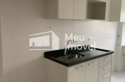 Aluguel apartamento 2 dormitórios com sacada no condomínio like – jardim oriente zona sul de são josé dos campos