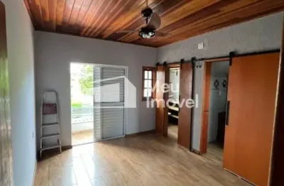 Aluguel casa 5 dormitórios bairro pararangaba - zona leste - são josé dos campos