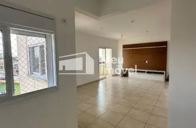 Apartamento duplex 120m² - 3 dormitório, sendo 1 suíte - bosque dos ipês - zona sul - são josé dos campos