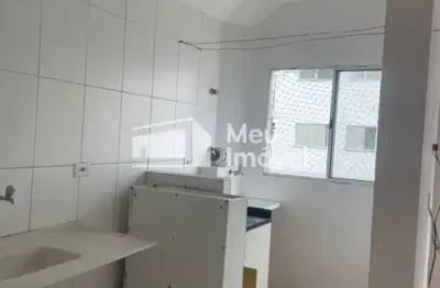 Aluguel apartamento 2 dormitórios condomínio reserva da mata ii - zona sudeste - bairro são judas tadeu - são josé dos campos