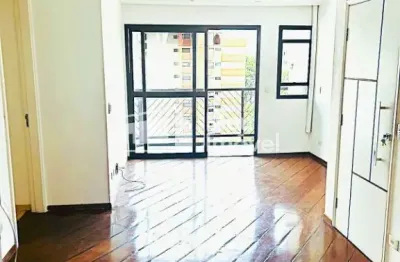 Aluguel apartamento 3 dormitórios sendo 1 suíte - 113m² - condomínio plaza sol - bairro vila adyana - são josé dos campos