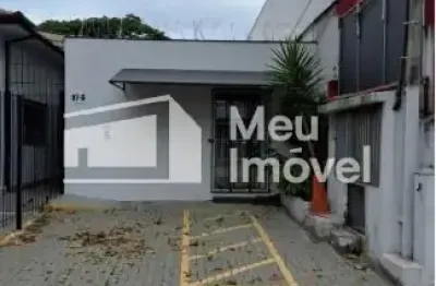 Aluguel ponto comercial 110m² bairro vila rubi próximo ao bairro são dimas - são josé dos campos
