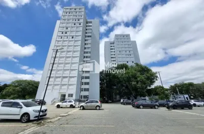 Aluguel apartamento térreo 1 dormitório com suíte – condomínio morada dos pássaros – próximo à região central de são josé dos campos