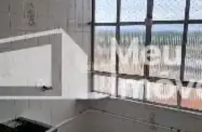 Aluguel apartamento 3 dormitórios - 78m² - edifício donato mascarenhas - monte castelo, zona leste - são josé dos campos
