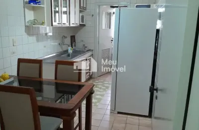 Aluguel apartamento 3 dormitórios sendo 1 suíte - residencial diamond park - bairro jardim aquarius - são josé dos campos