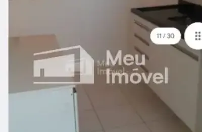 Aluguel apartamento de 2 dormitórios - bairro jardim oriente - zona sul - são josé dos campos