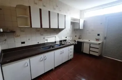 Aluguel e venda casa residencial ou comercial disponível recém reformada - centro, jacareí - sp