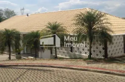 Aluguel casa em condomínio 3 dormitórios sendo 1 suíte condomínio village campo dei fiori - bairro urbanova - são josé dos campos