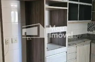 Aluguel apartamento 100 m² – 3 dormitórios sendo 1 suíte – condomínio rossi montês – vila industrial – zona leste – são josé dos campos/sp