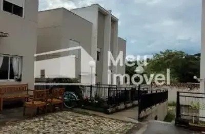 Aluguel casa 3 dormitórios sendo 1 suíte condomínio reserva do pousada - zona leste - são josé dos campos