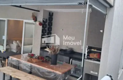 Casa com 3 quartos para alugar no Parque Residencial Maria Elmira, Caçapava 
