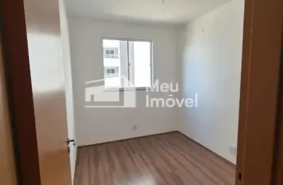 Apartamento - sacada55m² - 2 dorm - 1 suíte - condomínio unique - z/s