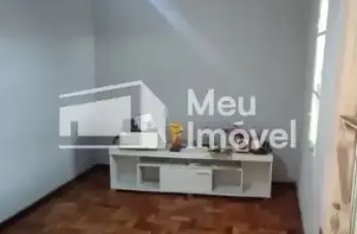 Casa com 2 quartos para alugar no Jardim Satélite, São José dos Campos 