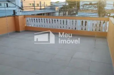Casa com 1 quarto para alugar no Residencial União, São José dos Campos 