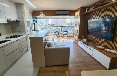 Apartamento 2 dormitórios – fatto acqua – zona leste – são josé dos campos