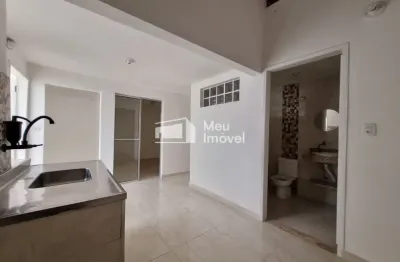 Aluguel casa 2 dormitórios -bairro jardim satélite - zona sul - são josé dos campos campos