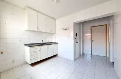 Amplo apartamento 4 dormitórios – edifício new york – jardim aquarius – são josé dos campos/sp