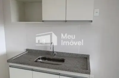 Apartamento 64m² – 2 suítes – edifício pérola de villa branca – villa branca – jacareí/sp