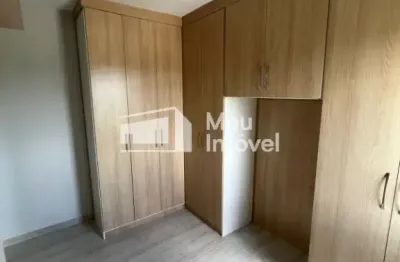 Apartamento 3 dormitórios – condomínio splendor residence family club – jardim paraíba – jacareí/sp