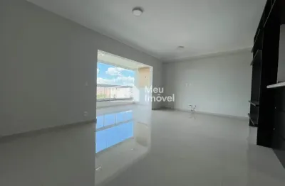Apartamento 3 dormitórios – condomínio splendor residence family club – jardim paraíba – jacareí/sp