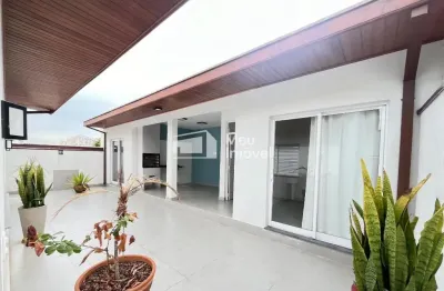 Casa térrea de alto padrão – 5 dormitórios – condomínio portal da serra – urbanova – são josé dos campos/sp