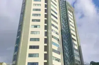 Ponto comercial 90m² – térreo – edifício metropolitan office – centro – são josé dos campos/sp