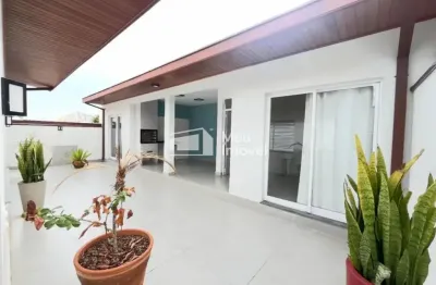 Aluguel casa térrea 5 dormitórios, sendo 2 suítes - condomínio portal da serra - urbanova - são josé dos campos/sp