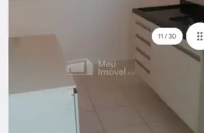 Apartamento 2 dormitórios no jardim oriente – zona sul de são josé dos campos/sp – conforto e comodidade em excelente localização.