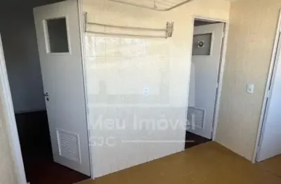 Apartamento amplo com 4 dormitórios no centro – são josé dos campos/sp – conforto, exclusividade e vista privilegiada.