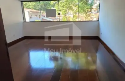 Sobrado comercial com 5 suítes e edícula - jardim esplanada ii - são josé dos campos/sp - perfeito para empresas ou consultórios.