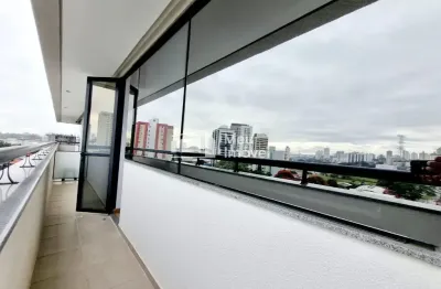 Aluguel sala comercial 37m² - eco tower corporate offices - jardim são dimas - são josé dos campos/sp - ideal para escritórios modernos e negócios.