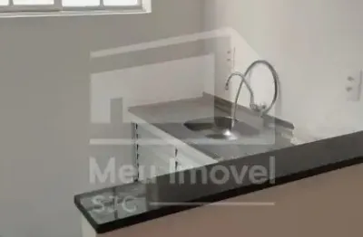 Sala comercial 34m² - avenida adhemar de barros - são dimas - são josé dos campos/sp - localização premium para o seu negócio.