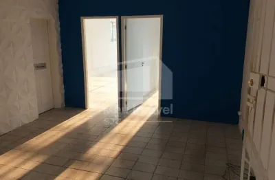 Conjunto comercial (32m², 22m², 28m² e 34m²) - avenida adhemar de barros - são dimas - são josé dos campos/sp - espaço completo para o seu negócio.