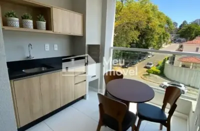 Apartamento com 2 dormitórios para locação no condomínio sky view – jardim américa – jacareí/sp – ideal para quem busca conforto e lazer exclusivo.