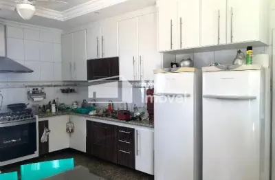 Apartamento 2 dormitórios com suíte no condomínio sky view – jardim américa – jacareí/sp – perfeito para quem busca conforto, modernidade e localização estratégica.