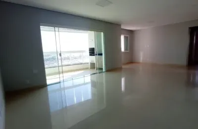 Apartamento 108m² com 3 dormitórios (1 suíte) no condomínio splendor residence family club – jardim paraíba – jacareí/sp – espaço, conforto e estrutura de clube ao lado do centro.