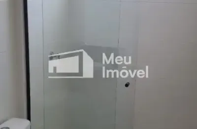 Apartamento 67m² - 2 dormitórios, sendo 1 suíte - exclusive vista linda - são josé dos campos.