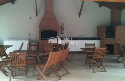 Apartamento 153m² - 3 dormitórios, sendo 3 suítes - jardim aquárius zona oeste são josé dos campos.