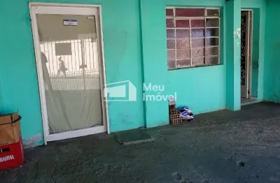 Casa jd. da granja - 250 m² próximo embraer - inpe e cta