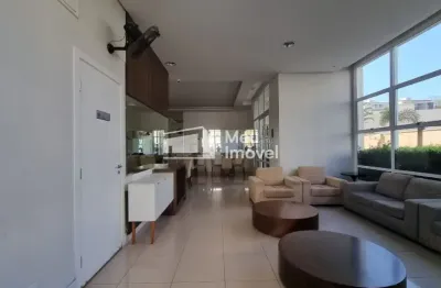 Apartamento 70m² - 2 dormitórios sendo 1 suíte - vila industrial - zona leste - são josé dos campos.