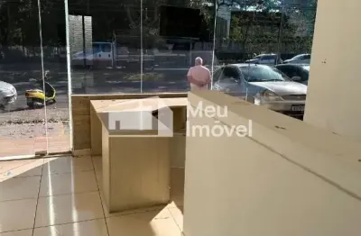 Aluguel casa comercial no jardim esplanada – ideal para clínicas e escolas | 317m² construção | 450m² terreno