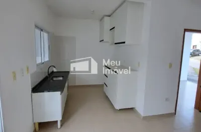 Aluguel casa em villagio 84m² - 2 dormitórios, sendo 1 suíte - zona sudeste - são josé dos campos.