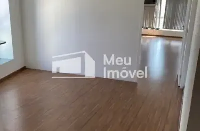 Sala comercial 65m² no edifício saint james – centro