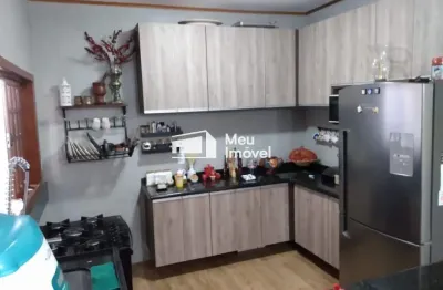 Aluguel casa 5 dormitórios bairro pararangaba - zona leste - são josé dos campos